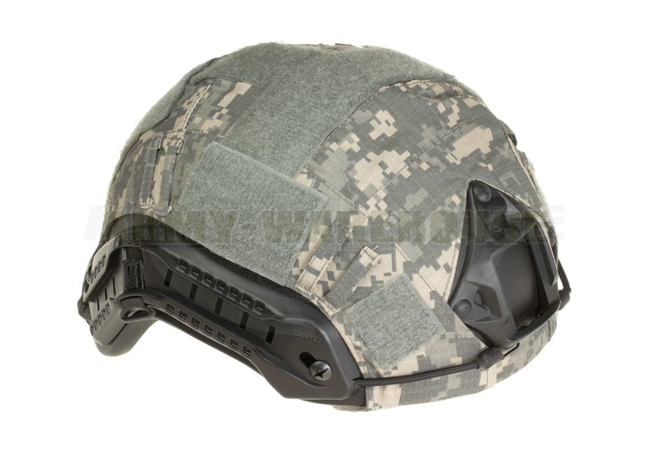 FAST Helmet Cover - ACU