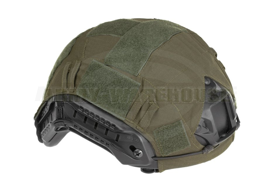 FAST Helmet Cover - OD