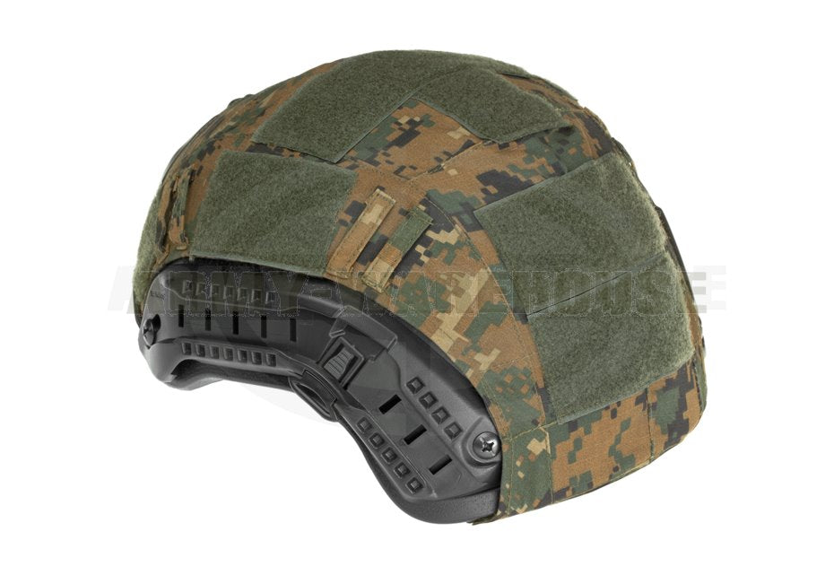 FAST Helmet Cover - Marpat