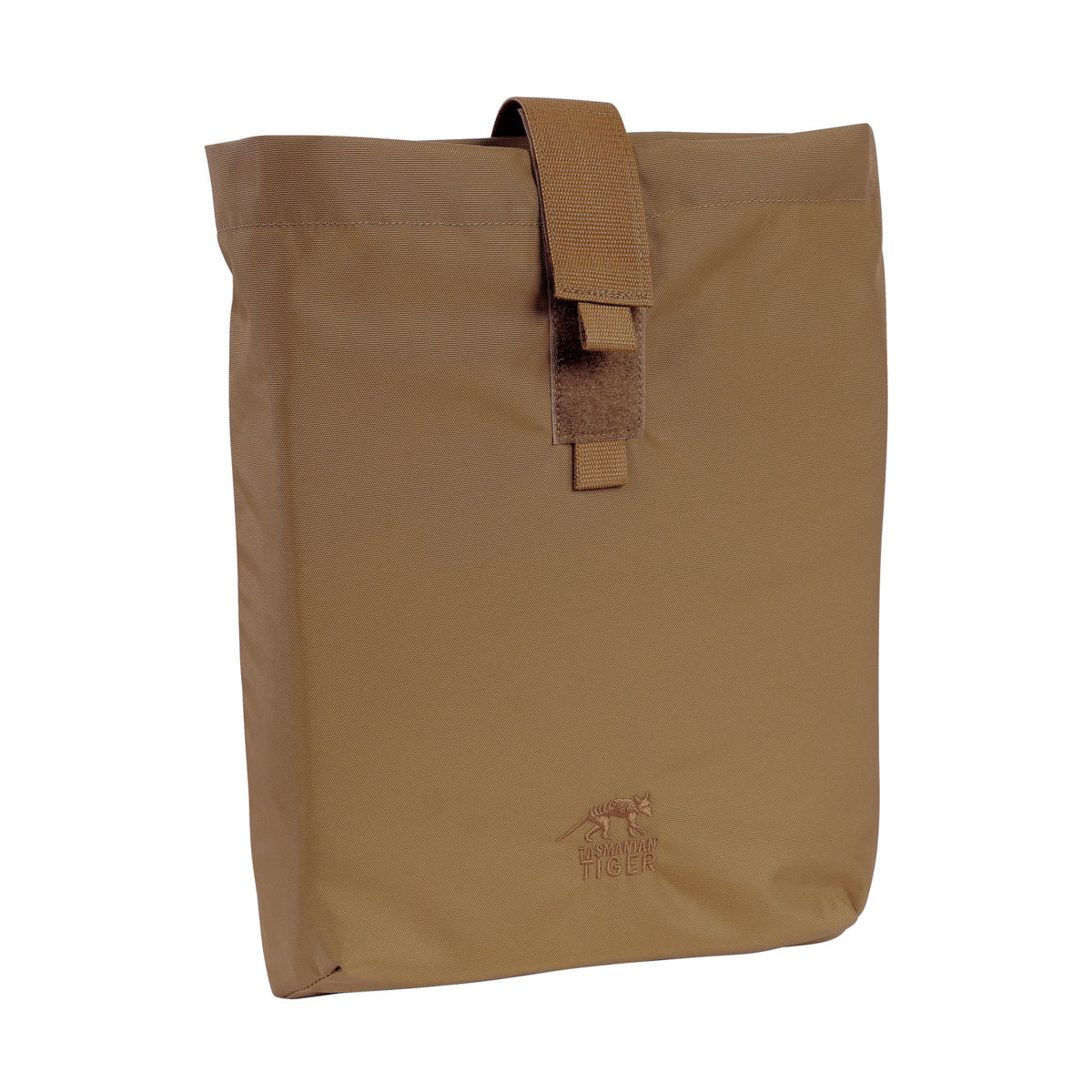 TT Dump Pouch - coyote brown --