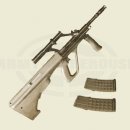 BH Waffenzubehör StG77 / AUG-Z