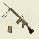 BH Waffenzubehör StG58
