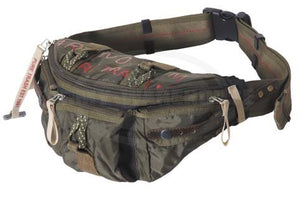Bauchtaschen