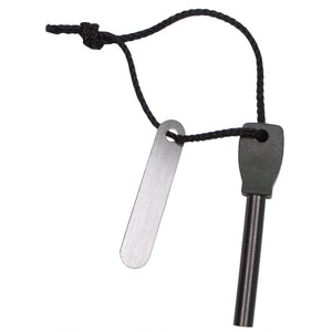 Feuerstarter