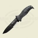 feststehende Messer