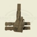 Holster
