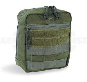 MOLLE Taschen