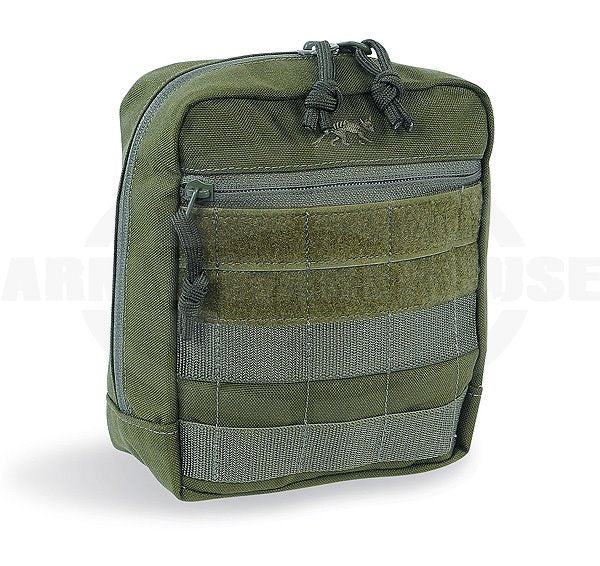 MOLLE Taschen