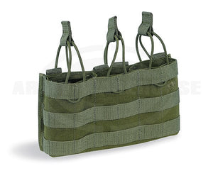 MOLLE Magazintaschen