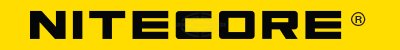 NITECORE - Flashlights