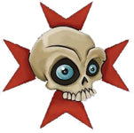 Templar´s Gear