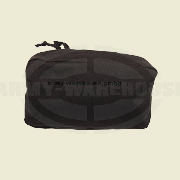 Gürteltaschen & Halter