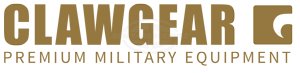 CLAWGEAR - Premium Military