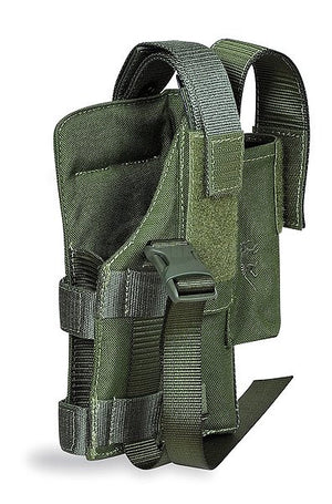 MOLLE Holster