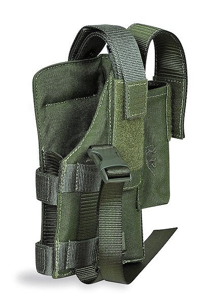 MOLLE Holster