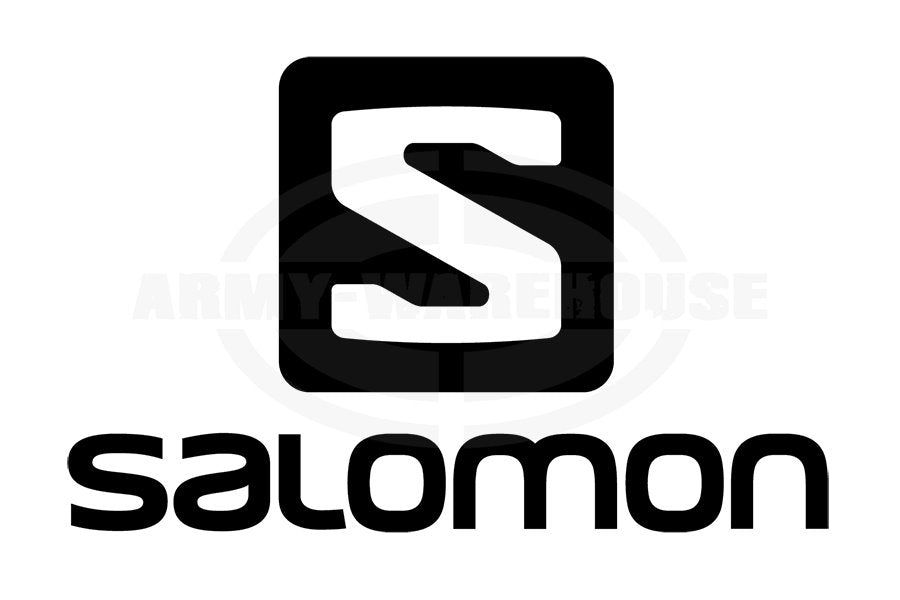 SALOMON - Forces