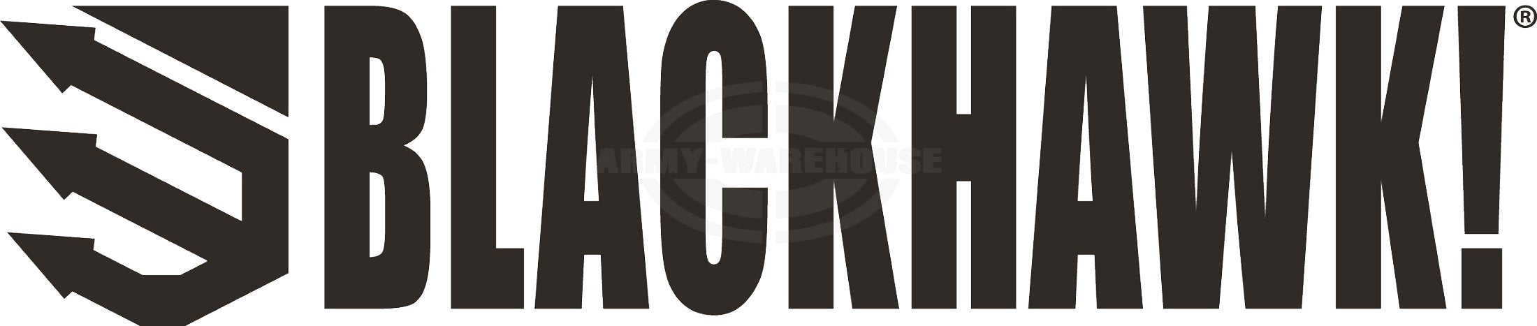 BLACKHAWK Gear