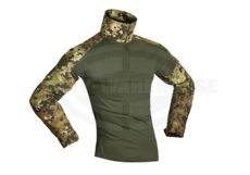 INVADER GEAR Combat Shirts