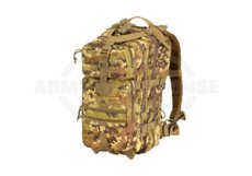 INVADER GEAR Rucksäcke