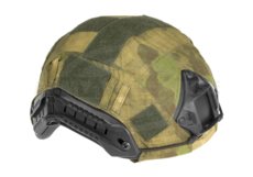 INVADER GEAR Helmüberzüge