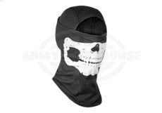 INVADER GEAR Balaclavas