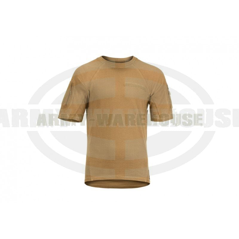 CLAWGEAR Tactical Shirts