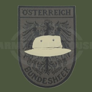 BH Kopfbedeckung
