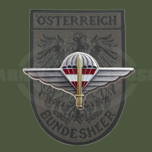 BH Jagdkommando