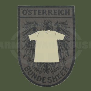 BH Unterwäsche