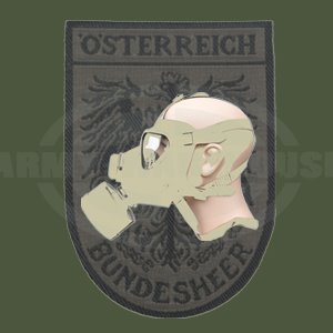 BH ABC-Ausrüstung