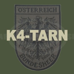 BH Ausrüstung K4-TARN