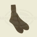 Socken