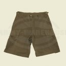 Bermudas