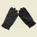 Handschuhe