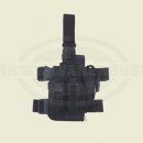 Holster & Magazintaschen