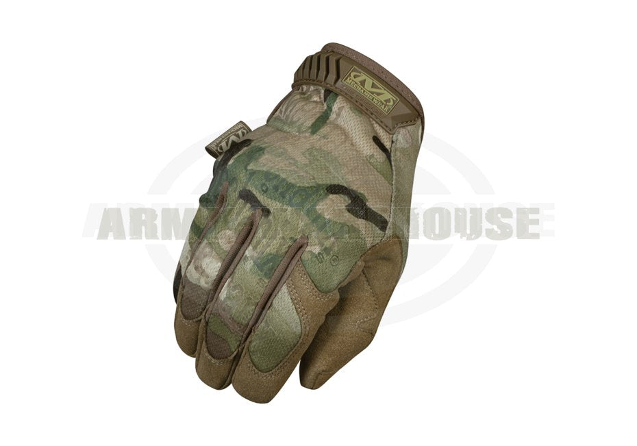 The Original - Multicam