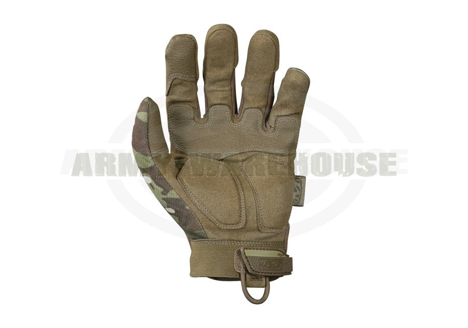 The Original M-Pact - Multicam