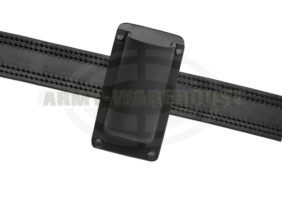 Kydex OC Spray Mk 3 & Mk 3.5 Pouch - schwarz (black)