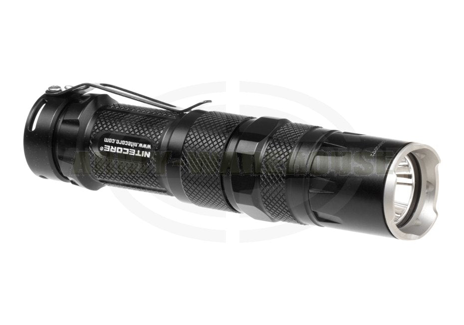 SRT3 SmartRing Tactical