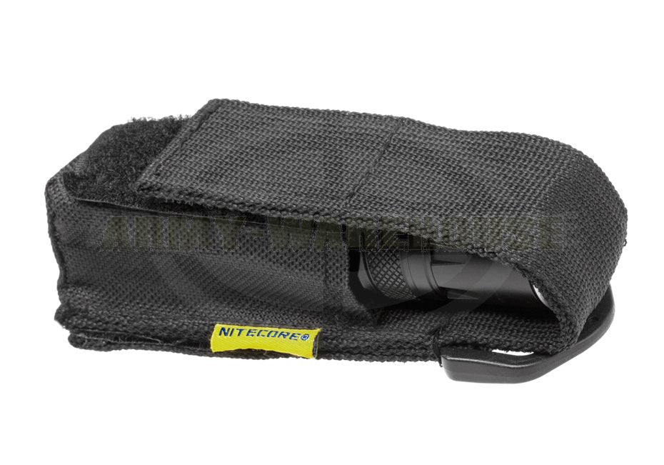 SRT3 SmartRing Tactical