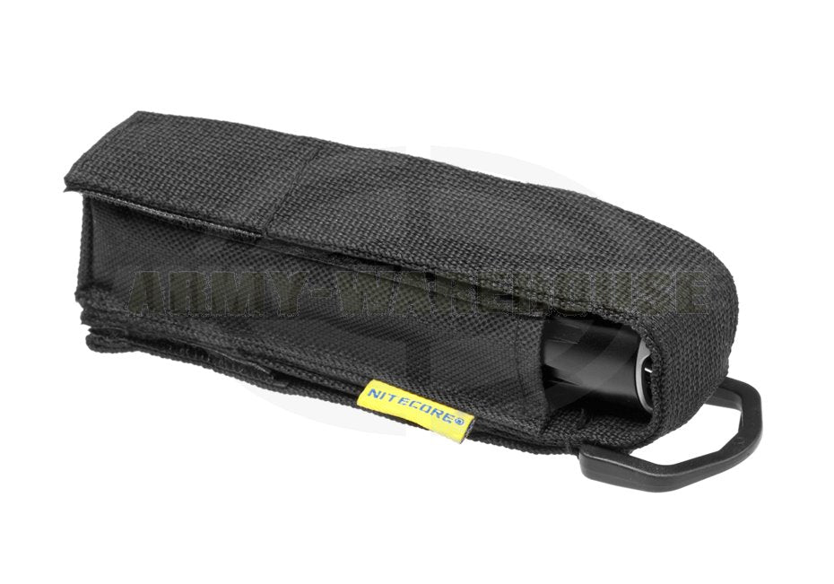 SRT5 SmartRing Tactical