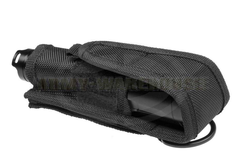 SRT7 SmartRing Tactical