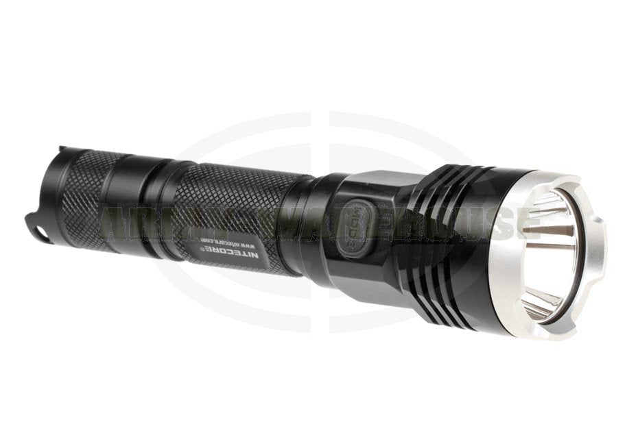 P16 Precise Tactical