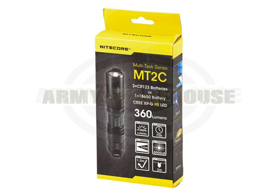 MT2C Multi-Task