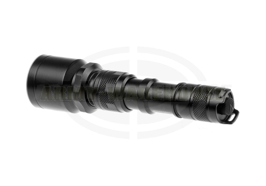 MH25 Multi-Task Hybrid