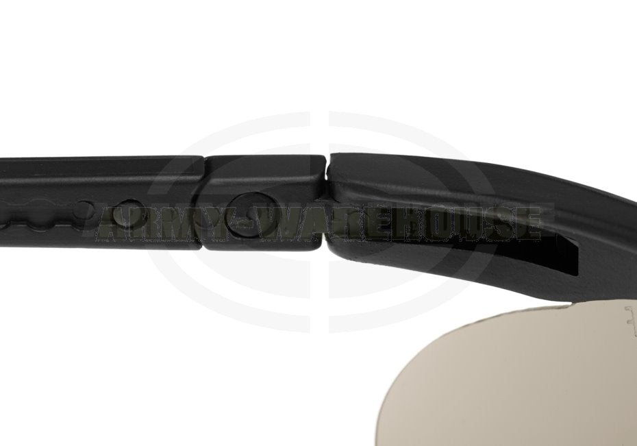 Raptor - schwarz (black)