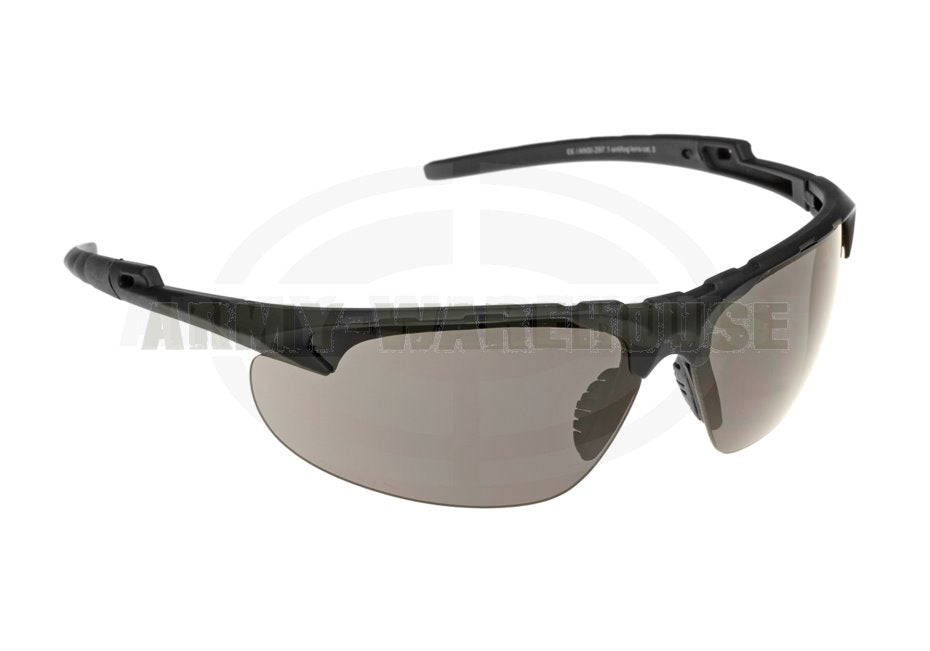 Apache - schwarz (black)