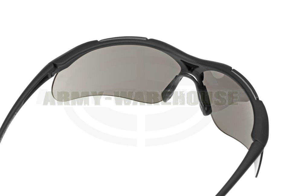 Maverick - schwarz (black)