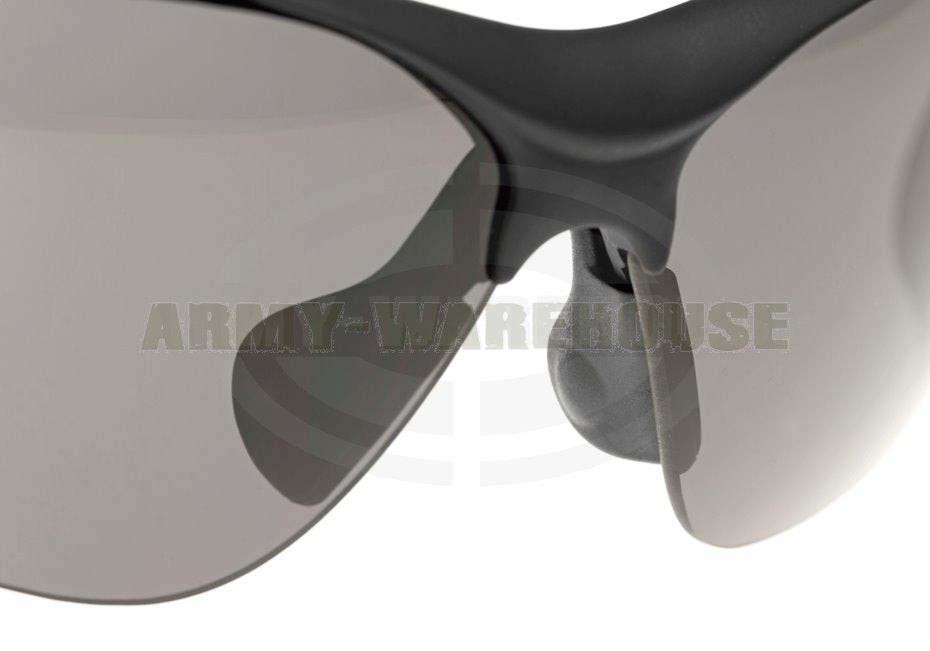 Maverick - schwarz (black)