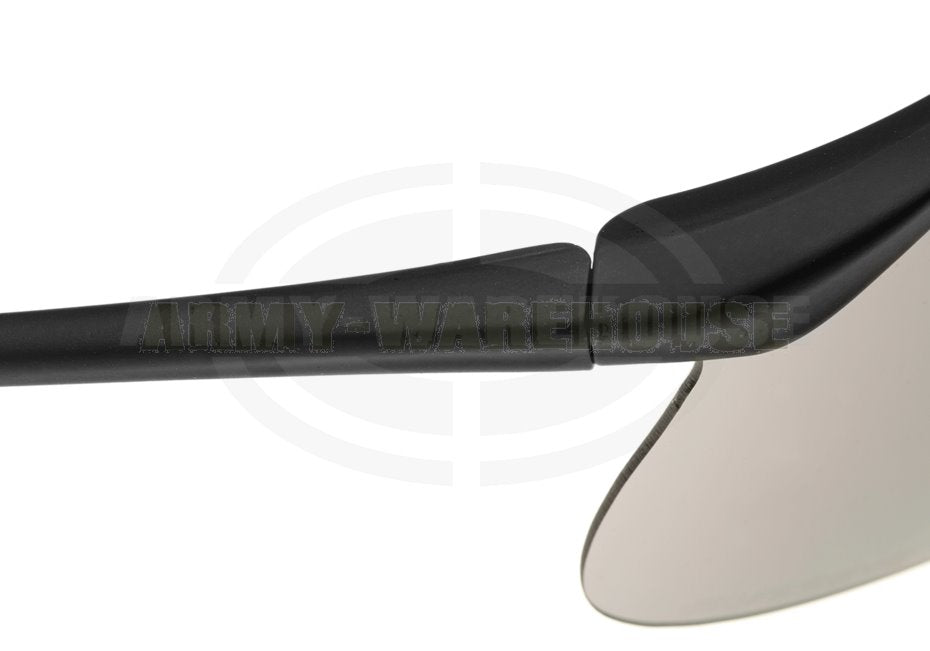 Maverick - schwarz (black)